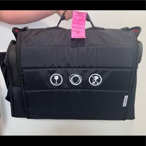 Bugaboo Comfort Transport Bag